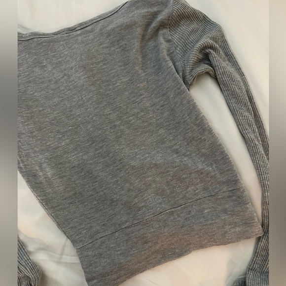 Alo yoga - Picture 2 of 4